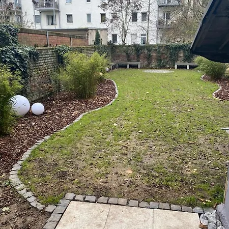 아파트 H-85 Level 5/9