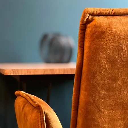 H-85 Level 5/9 Coblenza