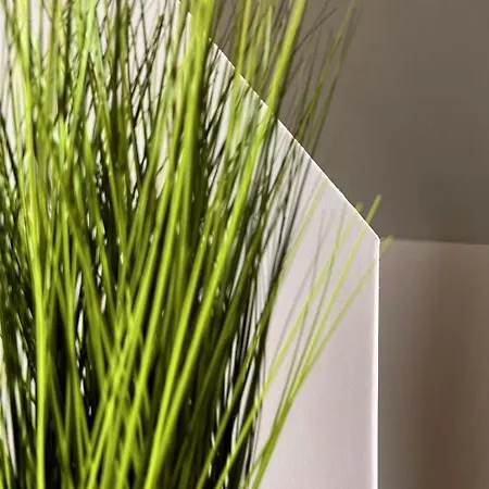 Apartament H-85 Level 5/9 *