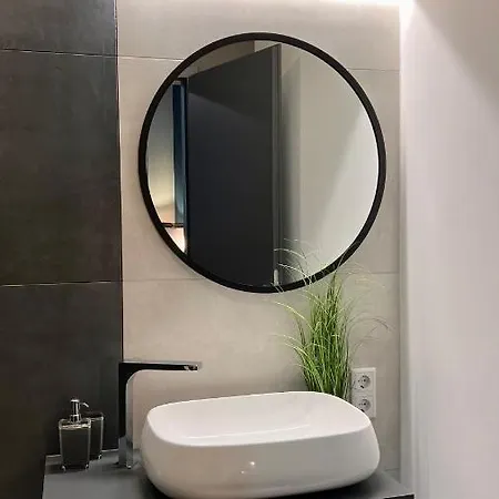 H-85 Level 5/9 * Coblence