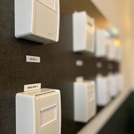 H-85 Level 5/9 Koblencja