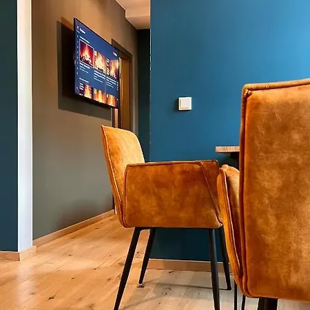 H-85 Level 5/9 Koblenz (Rhineland-Palatinate)