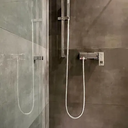 Apartament H-85 Level 5/9 Koblencja