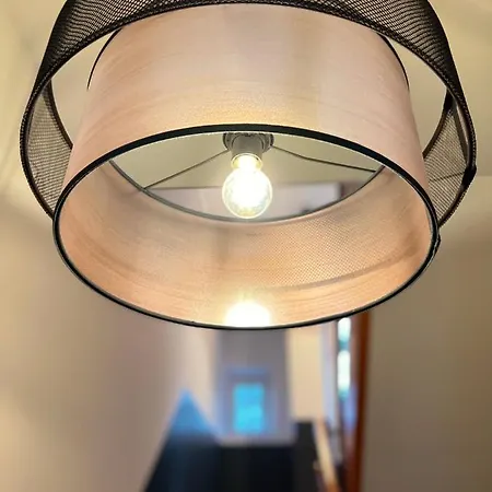 Appartement H-85 Level 5/9