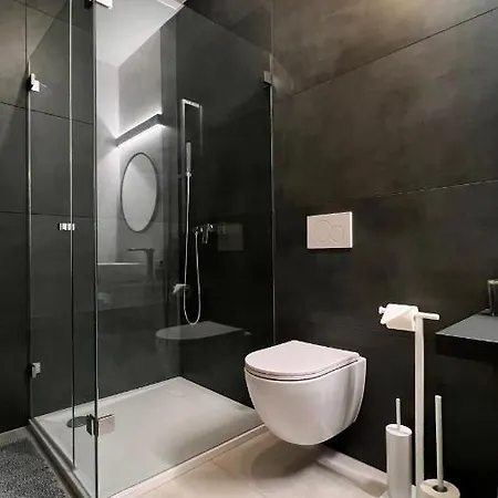 H-85 Level 5/9 Coblence