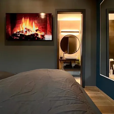 H-85 Level 5/9 Apartment *