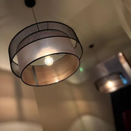 Apartament H-85 Level 5/9