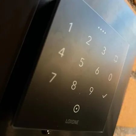 Appartement H-85 Level 5/9