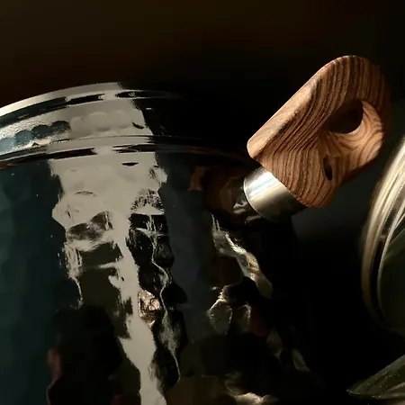 H-85 Level 5/9 Coblence