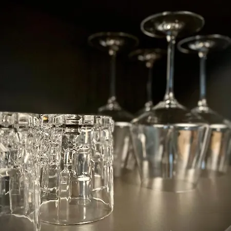 H-85 Level 5/9 Koblenz (Rhineland-Palatinate)