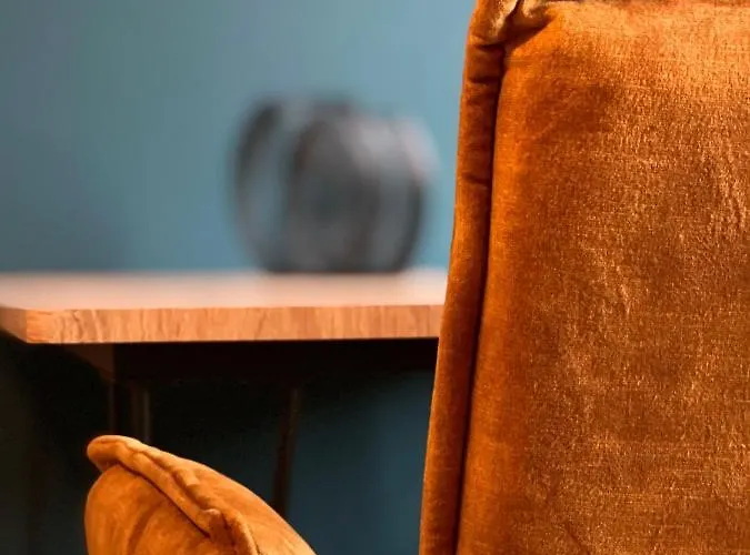 H-85 Level 5/9 Coblence