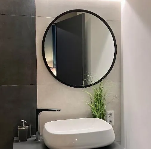 H-85 Level 5/9 * Coblence