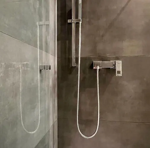 Appartement H-85 Level 5/9 Coblence