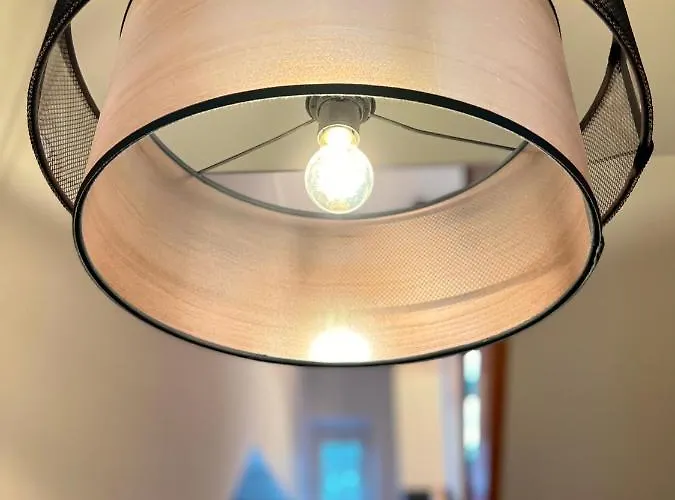 Lägenhet H-85 Level 5/9