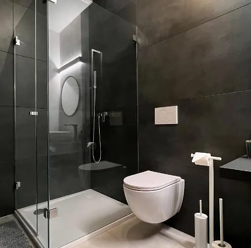 H-85 Level 5/9 Coblence