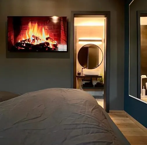 H-85 Level 5/9 Appartement *