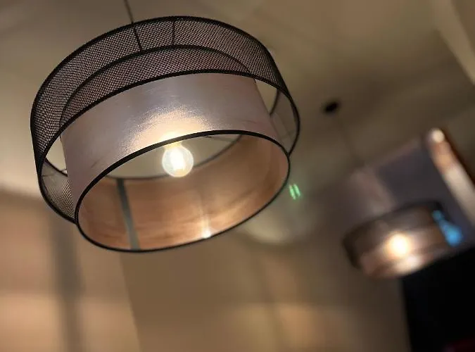 Lägenhet H-85 Level 5/9