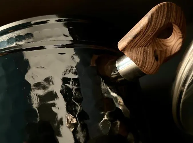 H-85 Level 5/9 Koblenz (Rhineland-Palatinate)