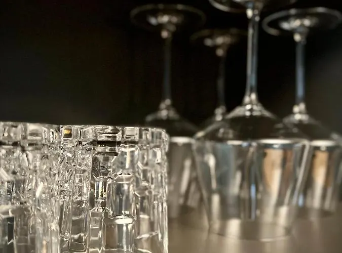 H-85 Level 5/9 Coblence